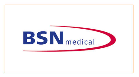 BSN-medical