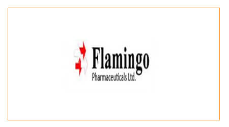 Flamingo-Pharrmaceutical-Ltd
