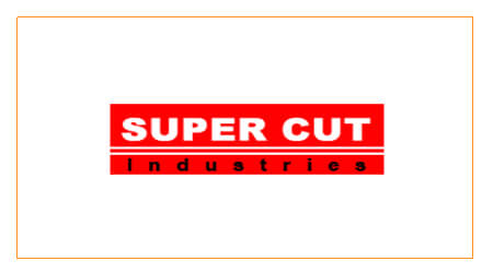 Supercut-industries