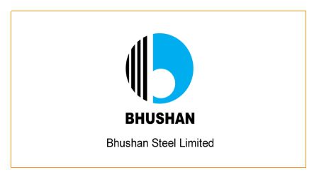 bhushan-steel-limited