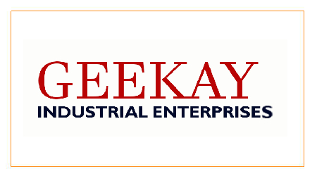 geekay-industrial-enterprises