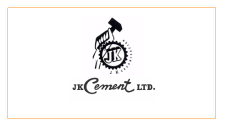 j-k-cement.jpg
