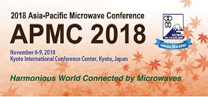 52 Annual Microwave Power Symposium