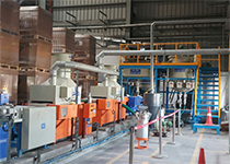 commercial-coating