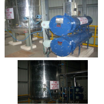 hot-water-heating-system