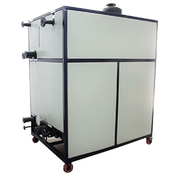 single-fluid-heating-cooling-system