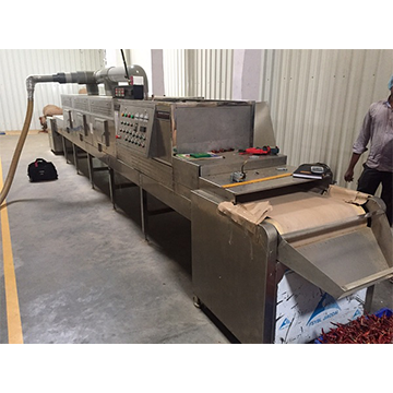 kerone sterilization-and-disinfestations-system sterilization-and-disinfestations-system