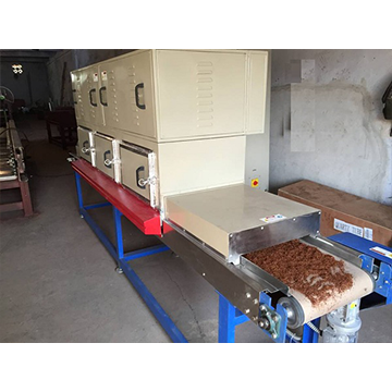 kerone sterilization-and-disinfestations-system sterilization-and-disinfestations-system