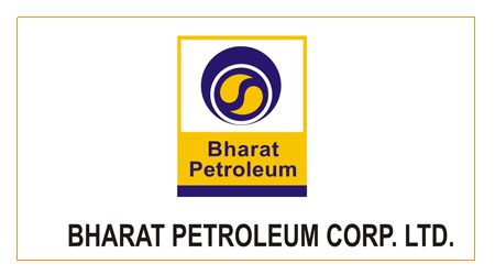 Bhart-Petroleum-Crp.LTD