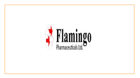 Flamingo-Pharrmaceutical-Ltd.