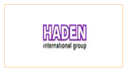 HADEN-international-group