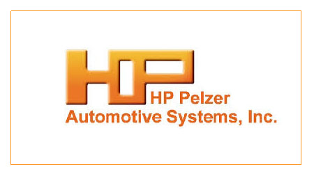 HP-Pelzer-Automotive-Systems,Inc.