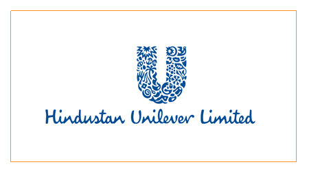Hindustan-Unilver-Limited