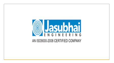 Jasubhai-engineering""