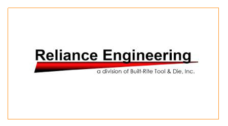 Reliance-Engineering