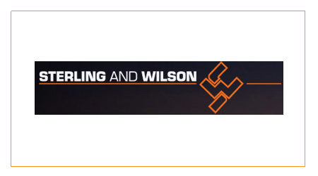 Sterling-And-Wilson
