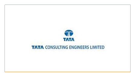 TATA-Consulting-engineers-limited