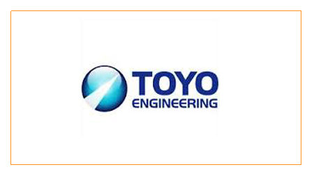 TOYO-Engineering""