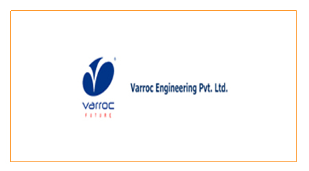Varroc-Engineering-Pvt.-LTD.