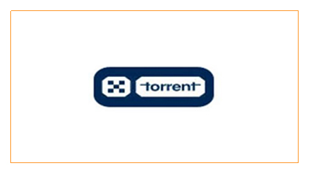 torrent""