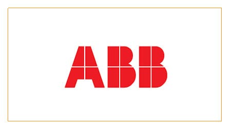 ABB