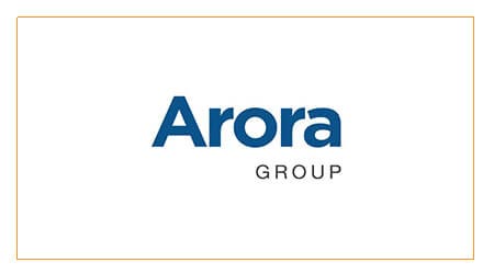 Arora-group