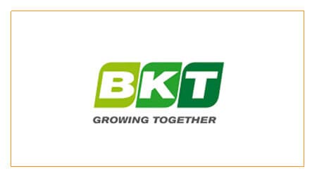 BKT