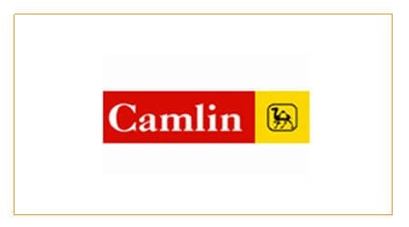 Camlin Camlin