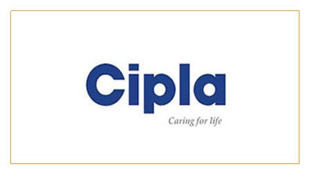 Cipla