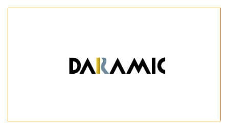 Daramic Daramic