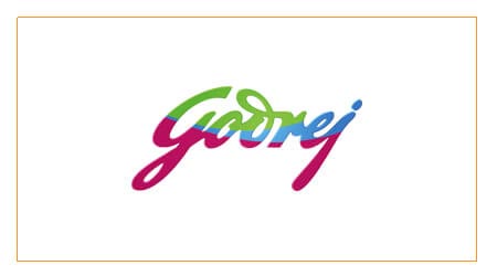 Godrej