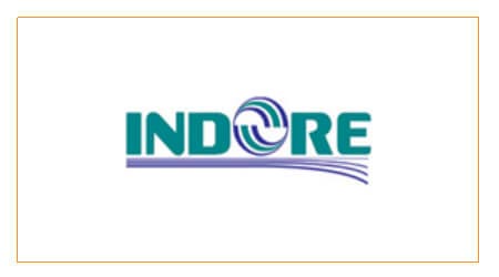 Indore