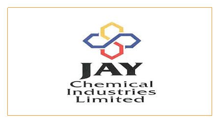 JAY-chemical-industries-limited