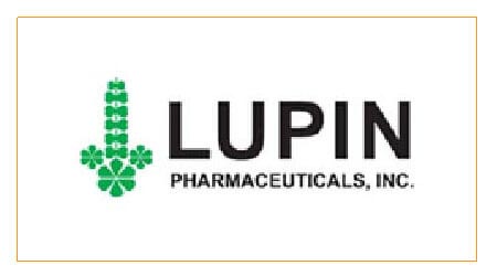 LUPIN-PHARMACEUTICALS-INC