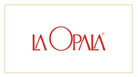 Laopala Laopala