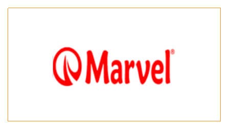 Marvel