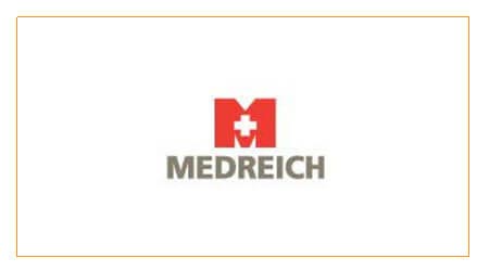 Medreich