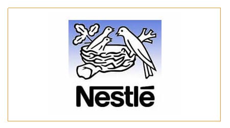 Nestle