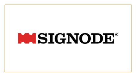 Signode