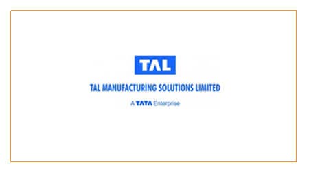 TAL-Manufacturing-Solutions-Limited