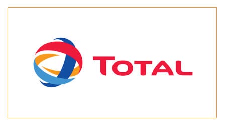 Total