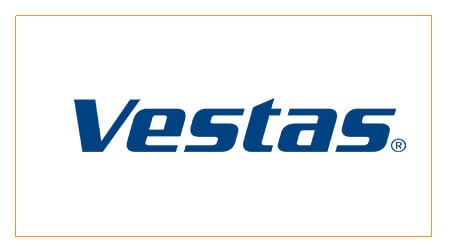 Vestas Vestas