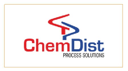 chemdist-process.jpg