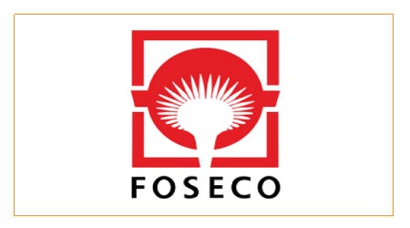 foseco-india