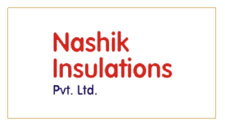 nashik-insulations