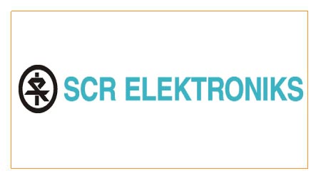 scr-electroniks