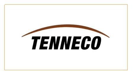 tenneco