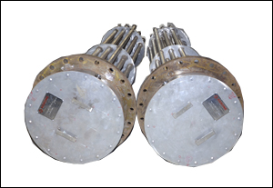 Immersion Heaters, Immersion Heater, Mumbai, India