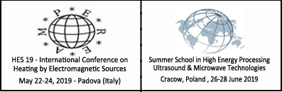 52 Annual Microwave Power Symposium