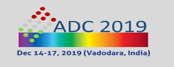 Adc 2019